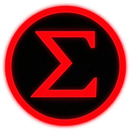 wSOST emblem